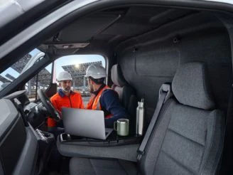 941f10f8-cf72-42ab-a413-1c3cd770195d